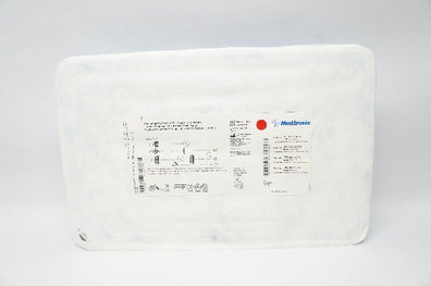 Medtronic M061100T001 KyphoPak Express II Tray First Fracture Size 10/2
